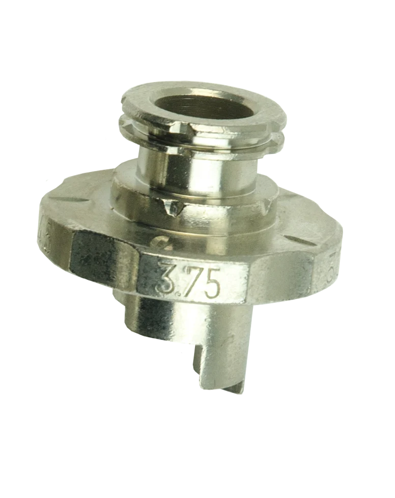 Regulator de dozare 3/4 pentru 30 cc – Henke-Sass Wolf Roux - imagine 2