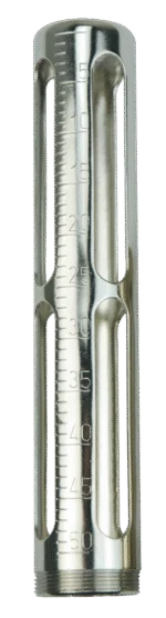 Carcasă metalică 50 cc – Henke-Sass Wolf Roux - imagine 2