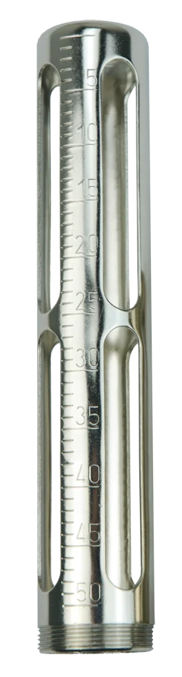Carcasă metalică 50 cc – Henke-Sass Wolf Roux - imagine 2