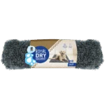 Covoraș absorbant din microfibră pentru câini, 91 x 152 cm – Royal Dry