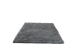 Covoraș absorbant din microfibră pentru câini, 91 x 152 cm – Royal Dry - imagine 2