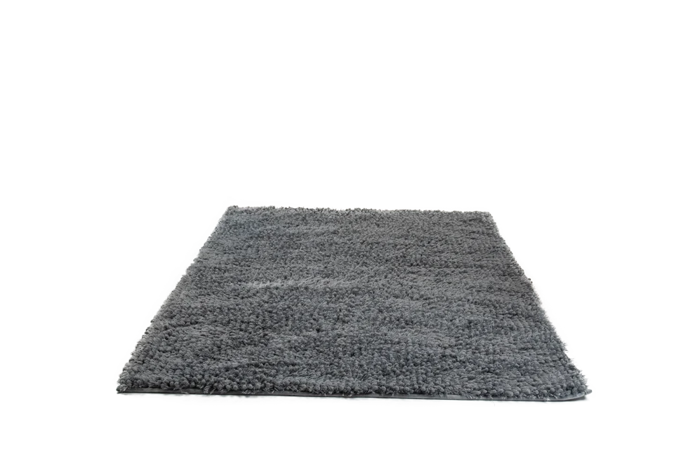 Covoraș absorbant din microfibră pentru câini, 91 x 152 cm – Royal Dry - imagine 2