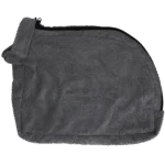 Sac de uscare pentru câini din microfibră M, lungimea spatelui 60 cm – Royal Dry Doggy Bag - imagine 2