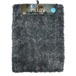 Pernă pentru câini din microfibră absorbantă, 76 x 53 cm – Royal Dry Pillow