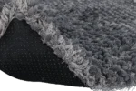 Pernă pentru câini din microfibră absorbantă, 76 x 53 cm – Royal Dry Pillow - imagine 3