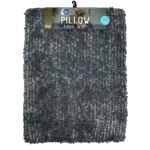 Pernă pentru câini din microfibră absorbantă, 58 x 91 cm – Royal Dry Pillow