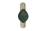 Baton de ros din lemn de cafea, 22 cm – Ruffwood Coffee M