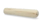 Baton de ros din lemn de cafea, 22 cm – Ruffwood Coffee M - imagine 2