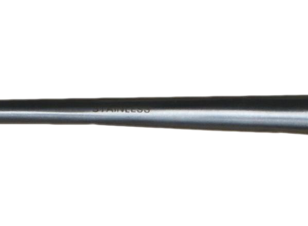 Ac pentru bandă vaginală, 30 cm – Génia Buhner