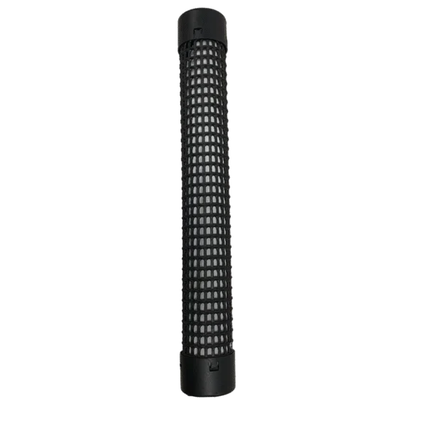 Tub 60 cm – Shield Up Stay Away