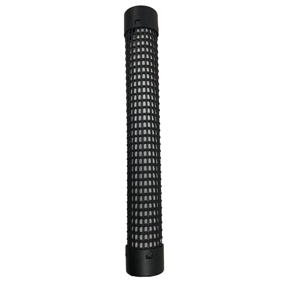Tub 60 cm – Shield Up Stay Away - imagine 1