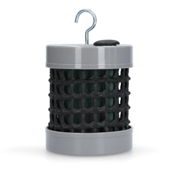 Tub pentru umbrelă 10 cm – Shield Up Stay Away