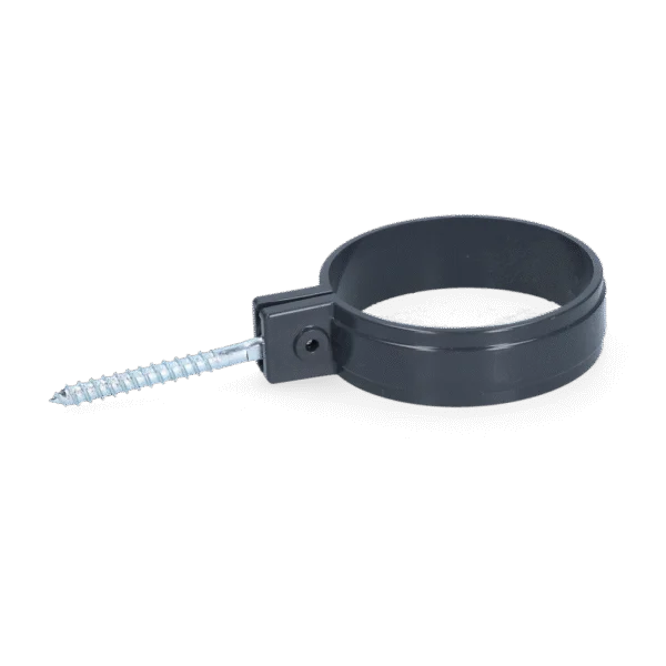 Suport de perete 80 mm – Shield Up Stay Away