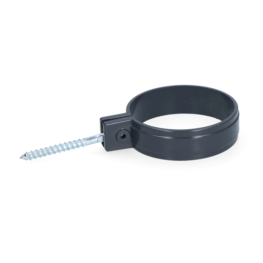 Suport de perete 80 mm – Shield Up Stay Away - imagine 1