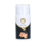 Unguent pentru piele cu propolis și miere, 50 ml Easydose – Excellent Skin Derm Propolis & Honing Zalf