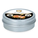 Șampon solid cu propolis și miere, 60 g – Excellent Skin Derm Propolis Shampoo bar - imagine 3