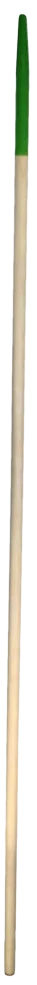 Coadă pentru boxe de odihnă 220 cm, 28/30 mm - imagine 1