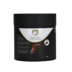 Supliment antistres pentru cai cu L-triptofan și magneziu, 1 kg – Excellent Horse No Stress Mix