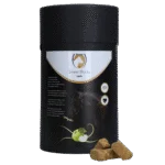 Recompense pentru cai cu mere, cu conținut redus de zahăr, 3 kg – Excellent Horse Sweet Blocks