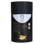 Recompense pentru cai cu banană, conținut redus de zahăr, 3 kg – Excellent Horse Sweet Blocks
