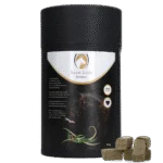 Recompense pentru cai cu eucalipt, cu conținut redus de zahăr, 3 kg – Excellent Horse Sweet Blocks