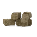Recompense pentru cai cu eucalipt, cu conținut redus de zahăr, 3 kg – Excellent Horse Sweet Blocks - imagine 2