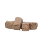 Recompense pentru cai cu morcov, cu conținut redus de zahăr, 3 kg – Excellent Horse Sweet Blocks - imagine 2