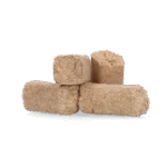 Recompense pentru cai cu usturoi, cu conținut redus de zahăr, 1,2 kg – Excellent Horse Sweet Blocks - imagine 2