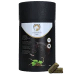 Recompense pentru cai cu ierburi, 3 kg – Excellent Horse Sweet Blocks Herbs