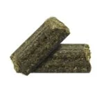 Recompense pentru cai cu ierburi, 3 kg – Excellent Horse Sweet Blocks Herbs - imagine 2