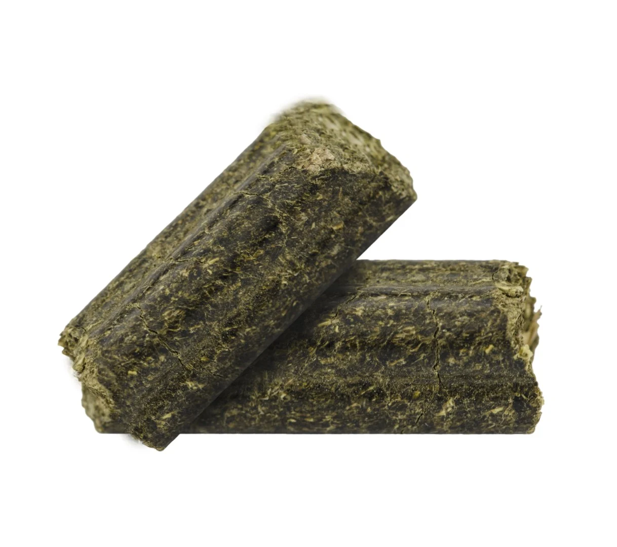 Recompense pentru cai cu ierburi, 3 kg – Excellent Horse Sweet Blocks Herbs - imagine 2