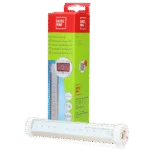 Bec UVA de schimb 12 W, 1 bucată – Swissinno Insect Destroyer 24W