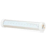 Bec UVA de schimb 12 W, 1 bucată – Swissinno Insect Destroyer 24W - imagine 2
