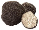 Baton de brânză pentru câini cu trufă neagră, mărimea S – SwissCowers Cheese Bars Truffle S - imagine 5