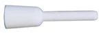 Canulă mamară pentru seringă de unică folosință, 15 mm, 100 bucăți – Canulă mamelonară Excellent Maxi - imagine 2