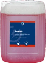 Furaj complementar pentru vaci de lapte în perioada fătării, 25 kg – Excellent Toprium