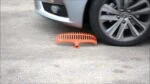 Furcă pentru gunoi de grajd standard, fără coadă - imagine 2