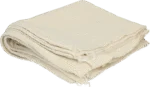 Lavetă pentru uger cu textură fină, 47 x 45 cm – Excellent Standaard - imagine 3