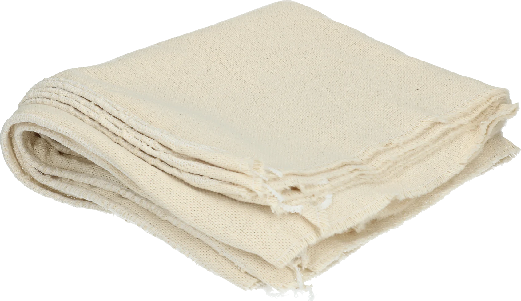 Lavetă pentru uger cu textură fină, 47 x 45 cm – Excellent Standaard - imagine 3