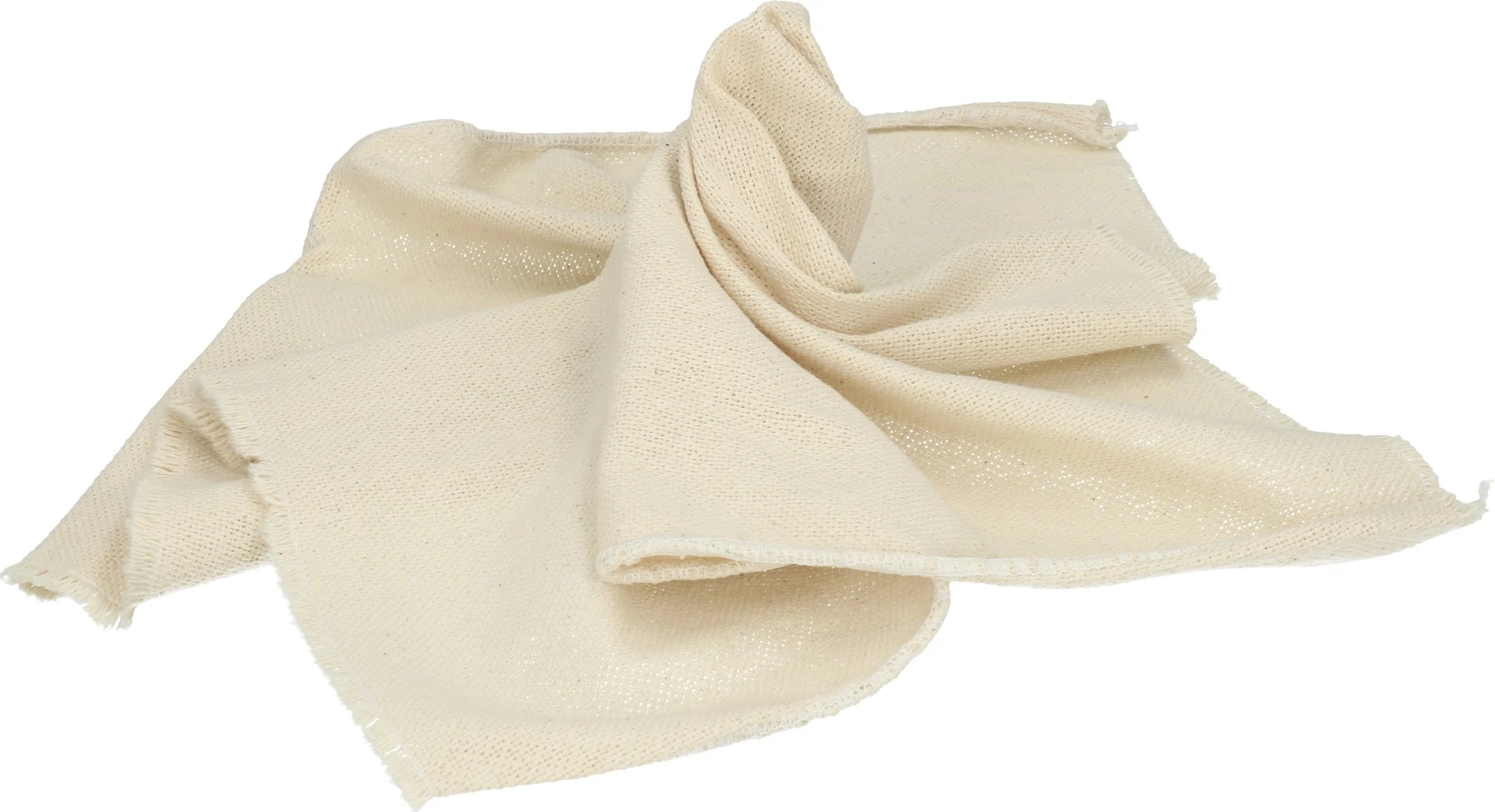 Lavetă pentru uger cu textură fină, 47 x 45 cm – Excellent Standaard - imagine 2