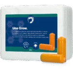 Bolus cu minerale pentru tineretul bovin, 20 x 112 g – Excellent Uno Grow