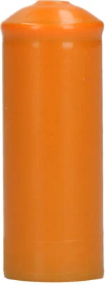 Bolus cu minerale pentru tineretul bovin, 20 x 112 g – Excellent Uno Grow - imagine 2