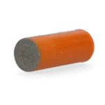 Bolus cu minerale pentru tineretul bovin, 20 x 112 g – Excellent Uno Grow - imagine 3