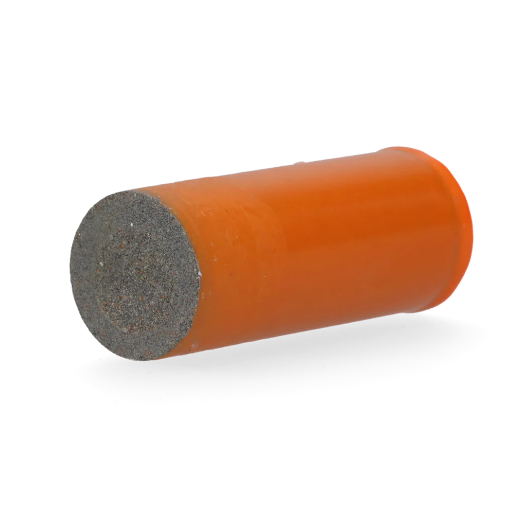 Bolus cu minerale pentru tineretul bovin, 20 x 112 g – Excellent Uno Grow - imagine 3