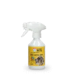 Spray pentru pete și miros de urină 250 ml – Excellent Pets Urine Control Spray