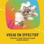 Spray pentru pete și miros de urină 250 ml – Excellent Pets Urine Control Spray - imagine 5