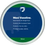 Vaselină pentru piele și mameloane 150 ml – Excellent Maxi Vaseline