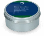 Vaselină pentru piele și mameloane 150 ml – Excellent Maxi Vaseline - imagine 2