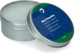 Vaselină pentru piele și mameloane 150 ml – Excellent Maxi Vaseline - imagine 3