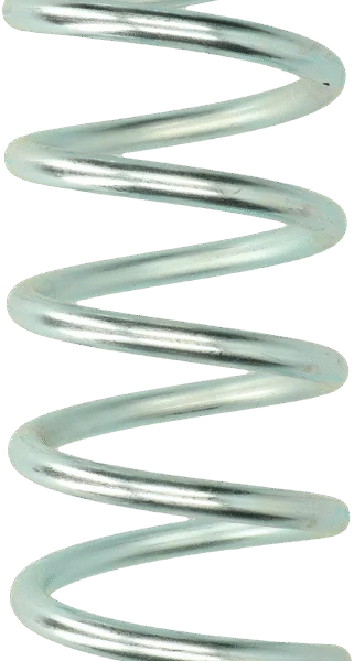 Arc pentru perie de bovine, 40 cm – Vink